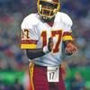 raheemduncan